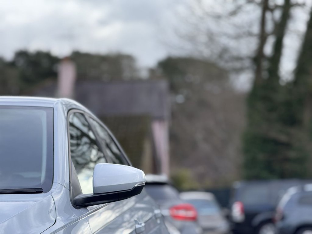 Used Volkswagen Polo 2019 for sale - 77608615: Photo 29