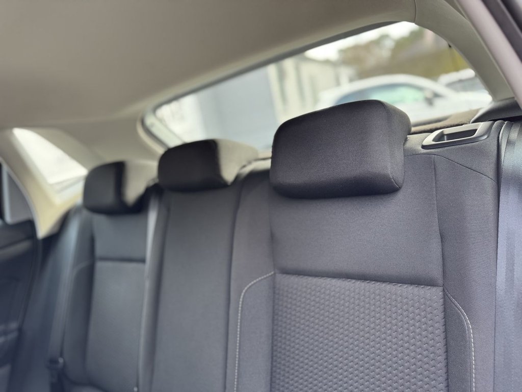 Used Volkswagen Polo 2019 for sale - 77608615: Photo 34