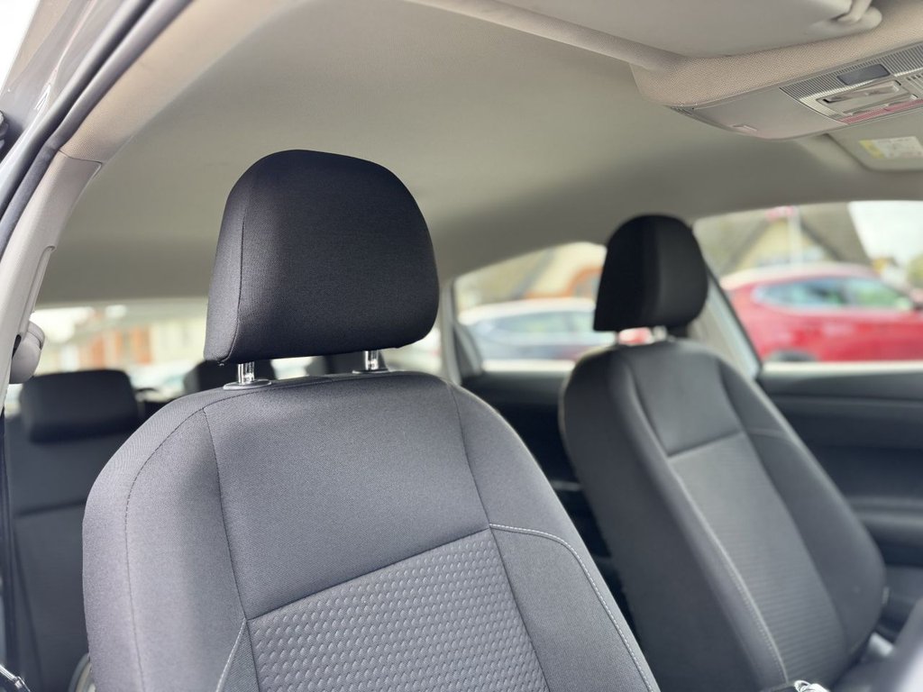 Used Volkswagen Polo 2019 for sale - 77608615: Photo 37