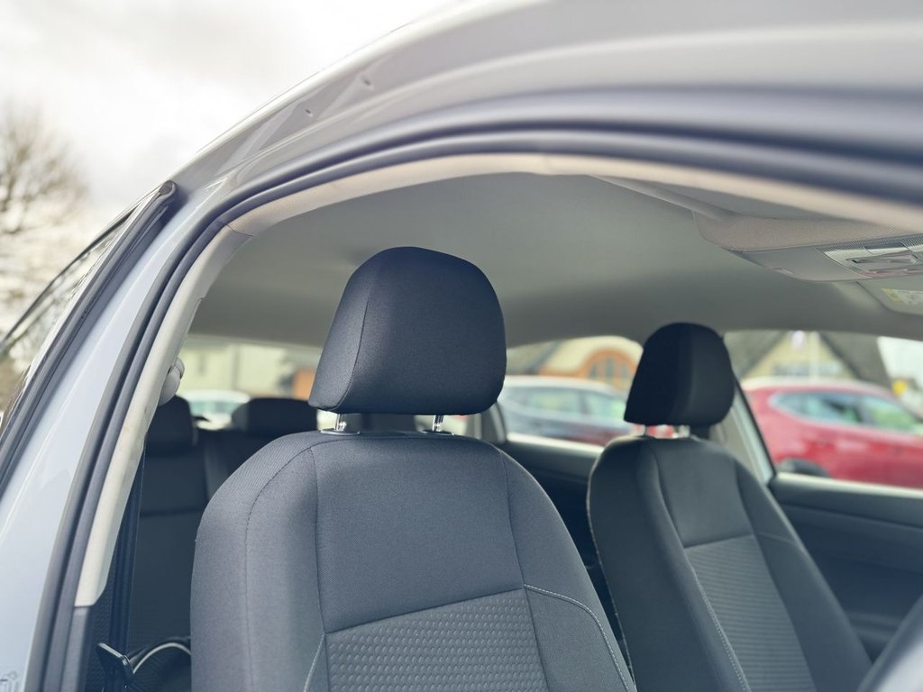 Used Volkswagen Polo 2019 for sale - 77608615: Photo 41