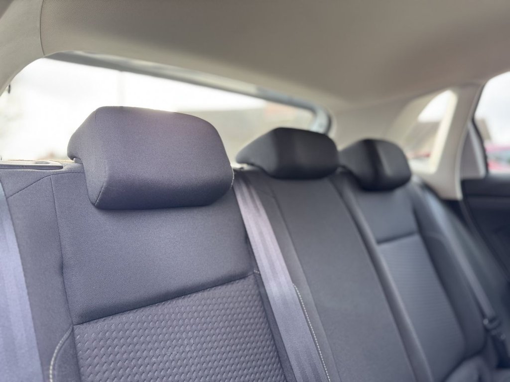 Used Volkswagen Polo 2019 for sale - 77608615: Photo 43