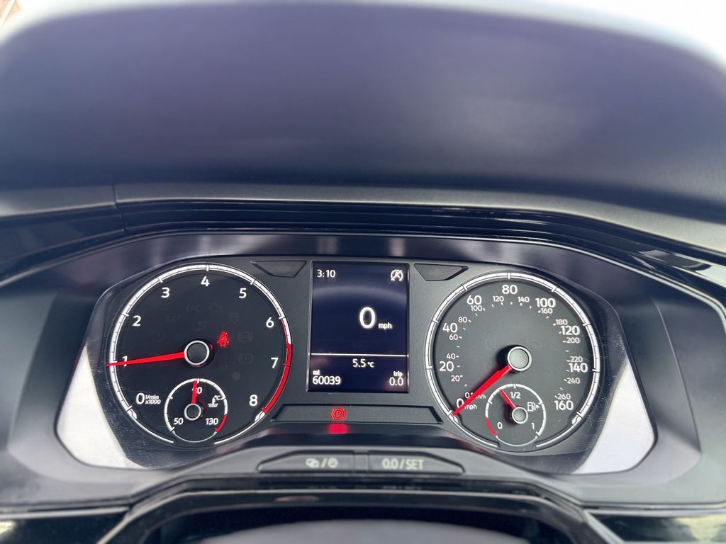 Used Volkswagen Polo 2019 for sale - 77608615: Photo 49