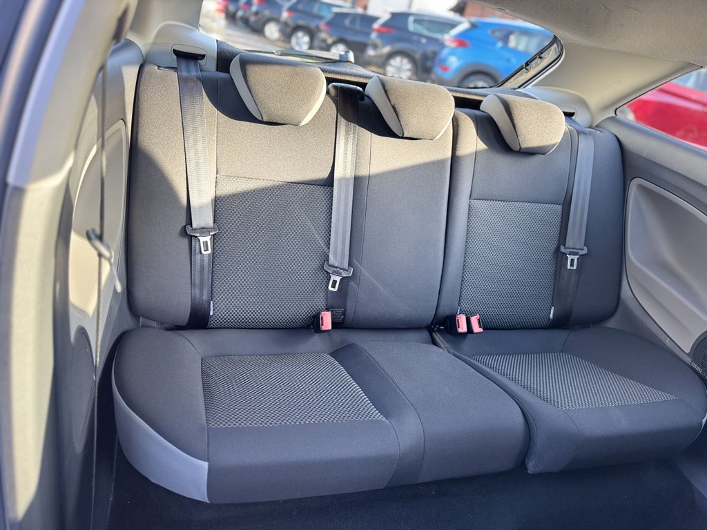 Used SEAT Ibiza 2016 for sale - 78199948: Photo 13