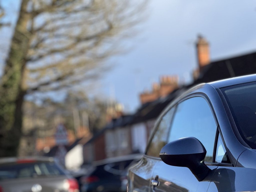 Used SEAT Ibiza 2016 for sale - 78199948: Photo 16