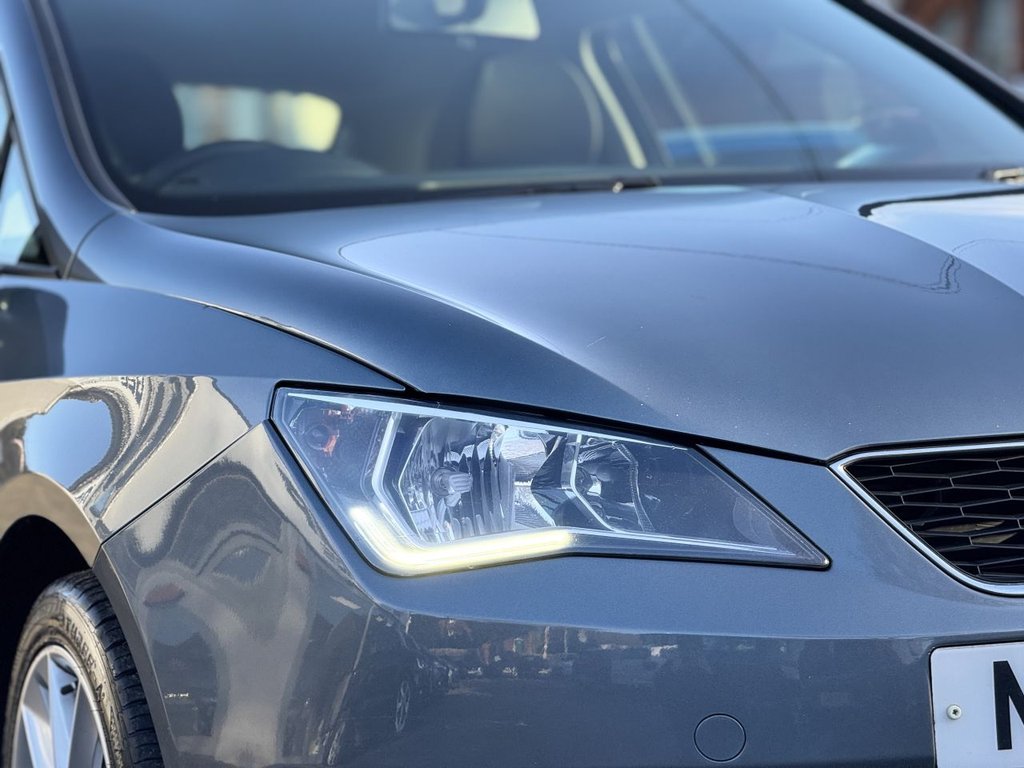 Used SEAT Ibiza 2016 for sale - 78199948: Photo 17