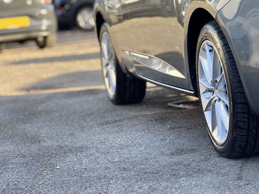 Used SEAT Ibiza 2016 for sale - 78199948: Photo 21