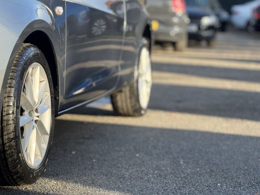 Used SEAT Ibiza 2016 for sale - 78199948: Photo 22