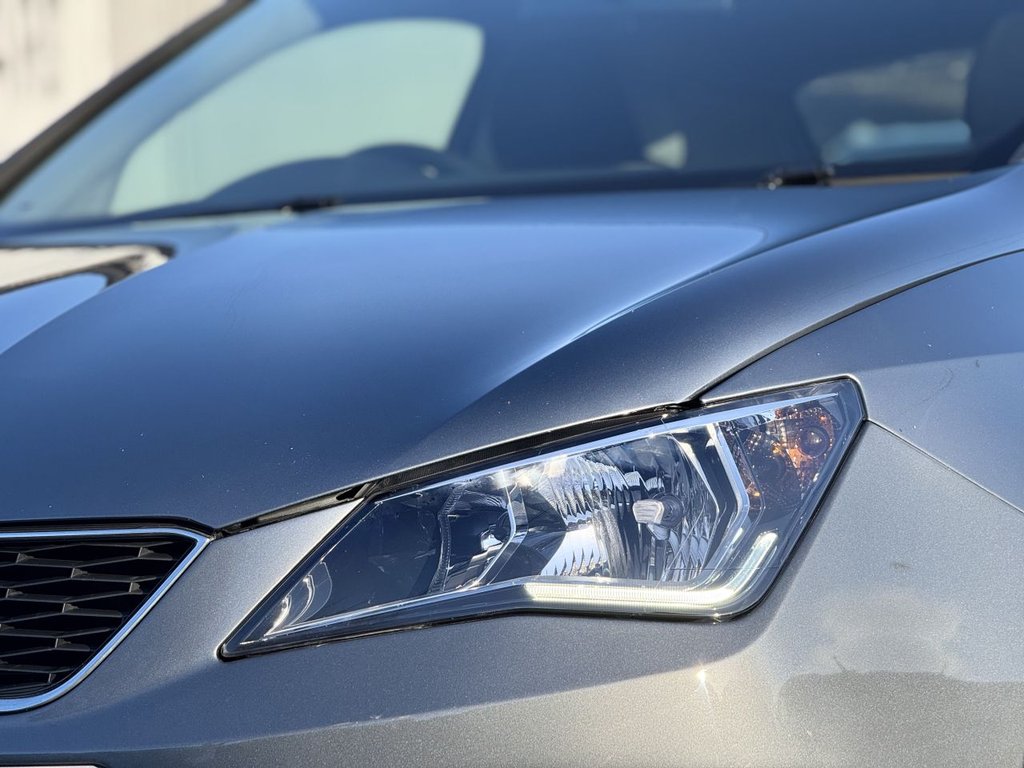 Used SEAT Ibiza 2016 for sale - 78199948: Photo 24