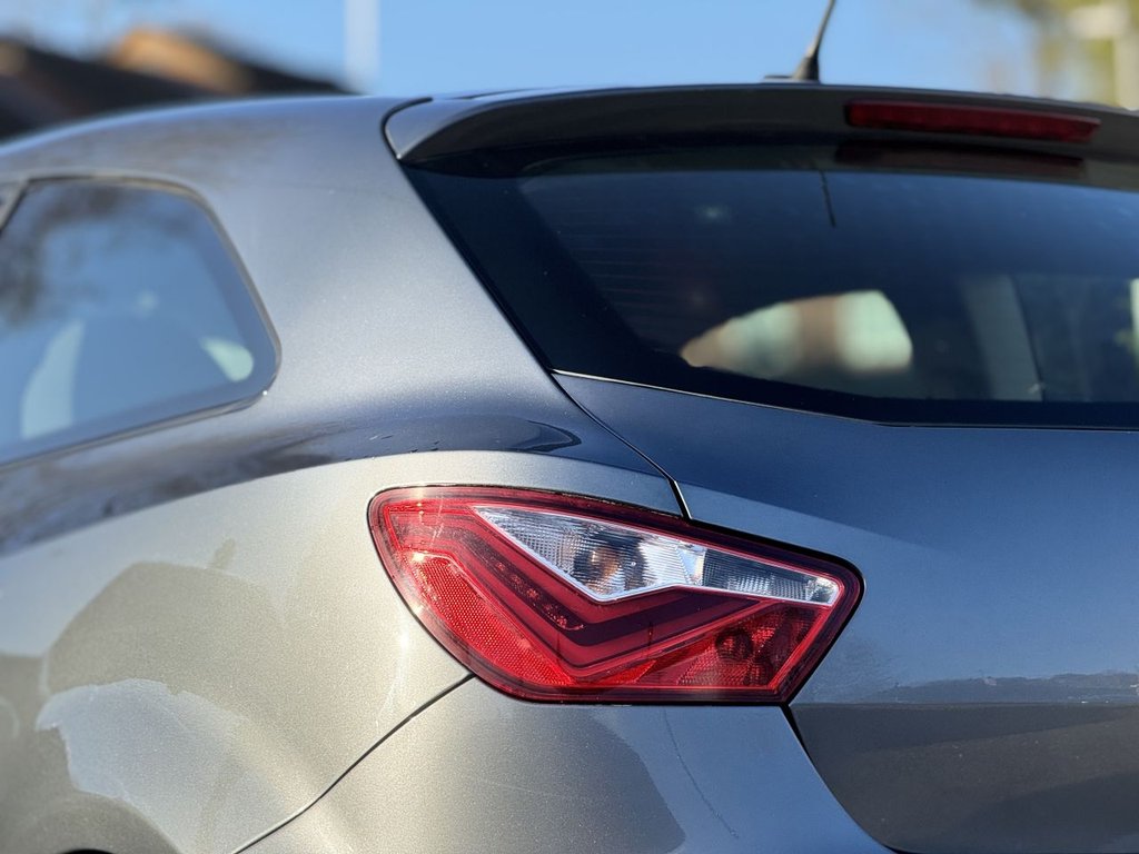 Used SEAT Ibiza 2016 for sale - 78199948: Photo 25