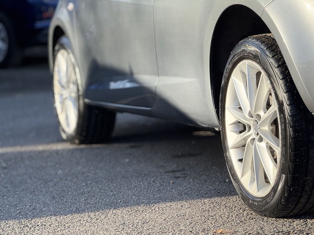 Used SEAT Ibiza 2016 for sale - 78199948: Photo 29