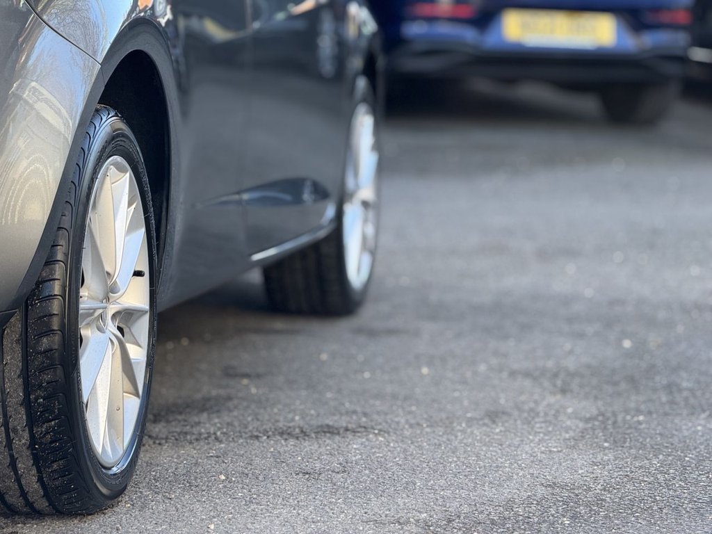 Used SEAT Ibiza 2016 for sale - 78199948: Photo 31