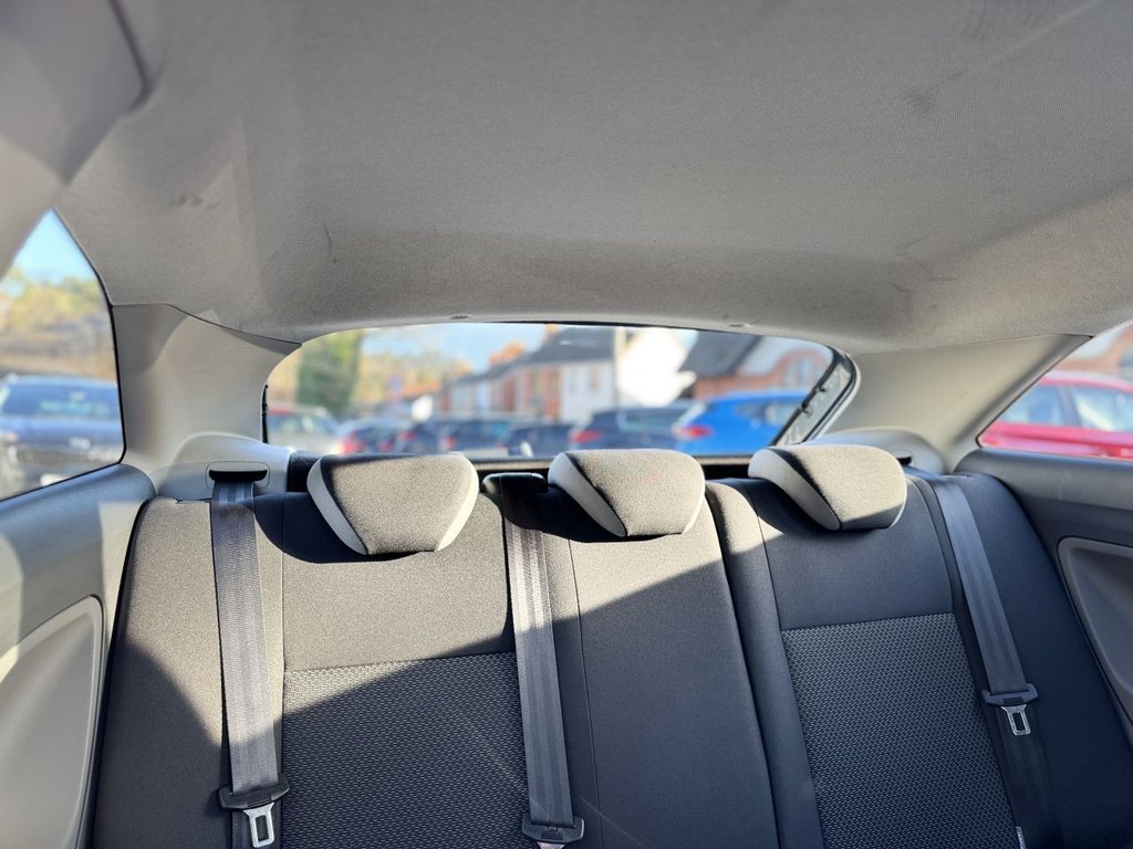 Used SEAT Ibiza 2016 for sale - 78199948: Photo 36