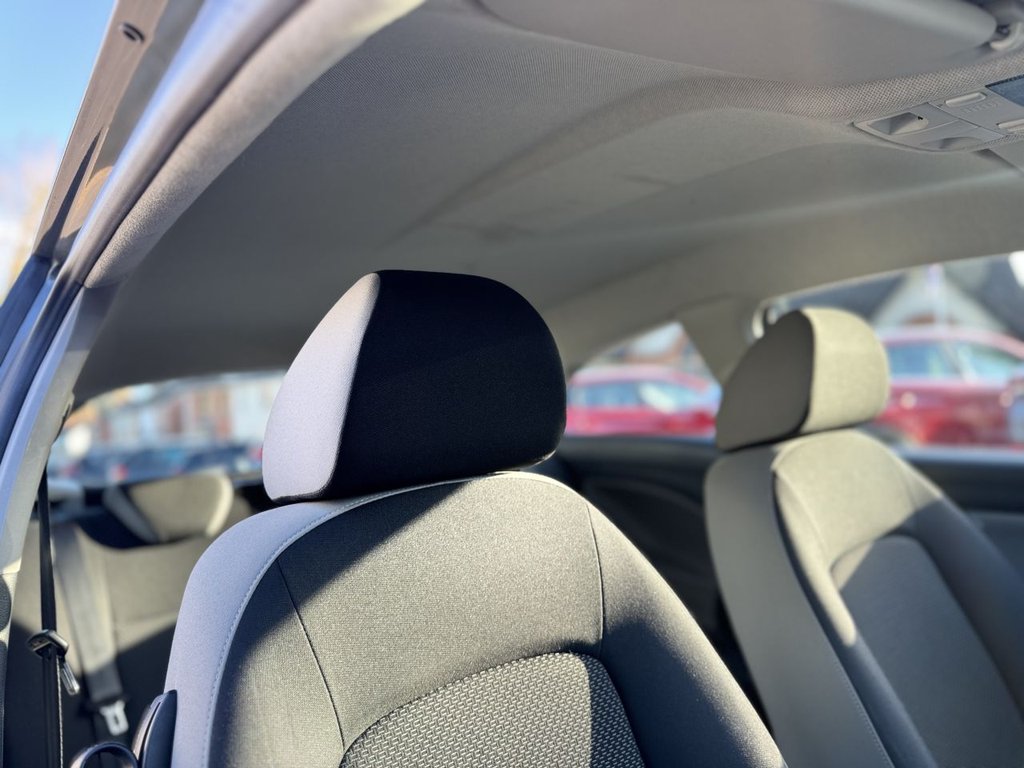 Used SEAT Ibiza 2016 for sale - 78199948: Photo 37