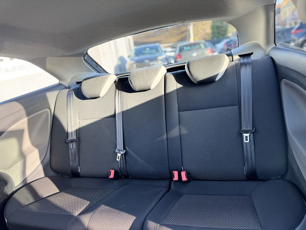 Used SEAT Ibiza 2016 for sale - 78199948: Photo 38