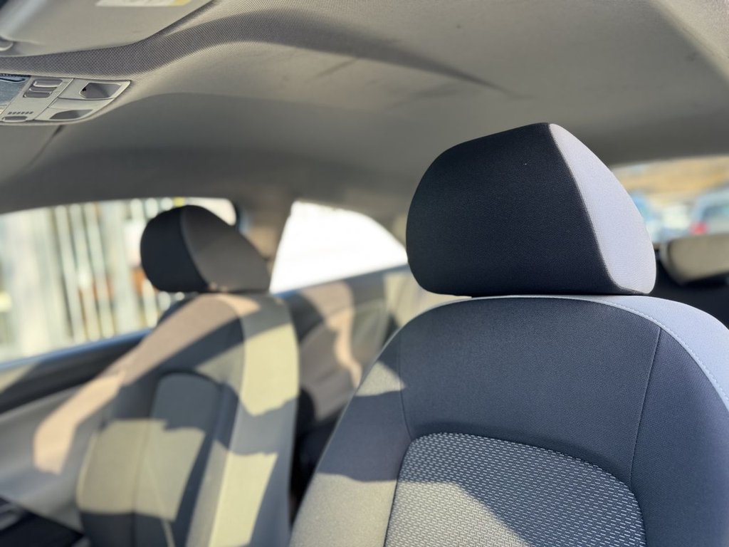 Used SEAT Ibiza 2016 for sale - 78199948: Photo 39