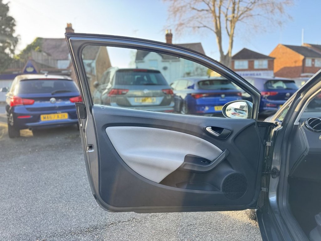 Used SEAT Ibiza 2016 for sale - 78199948: Photo 41