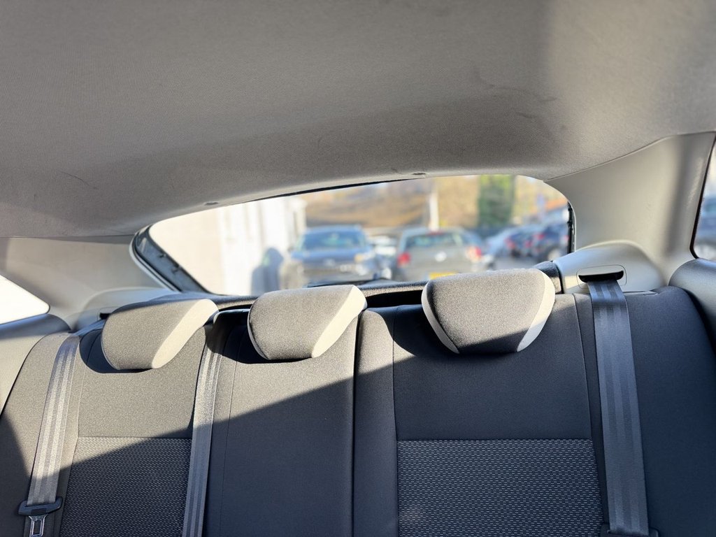 Used SEAT Ibiza 2016 for sale - 78199948: Photo 42