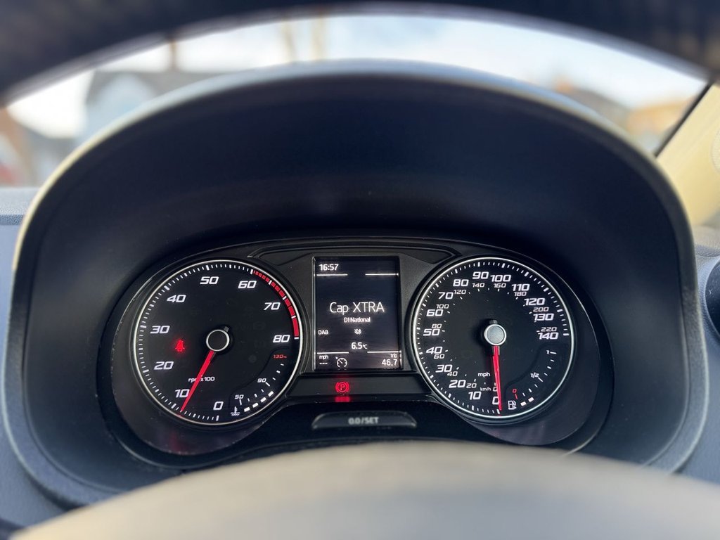 Used SEAT Ibiza 2016 for sale - 78199948: Photo 43