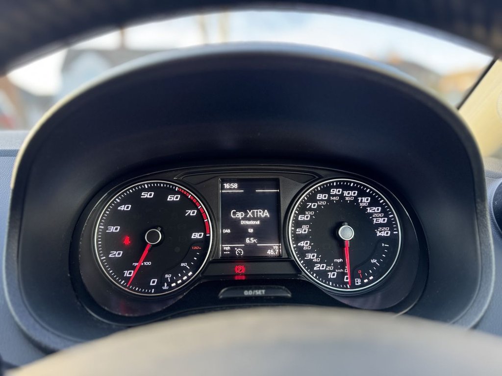 Used SEAT Ibiza 2016 for sale - 78199948: Photo 48