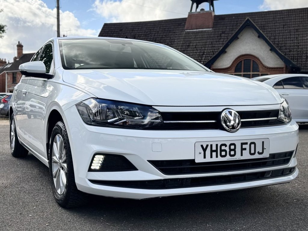 Vehicle 44