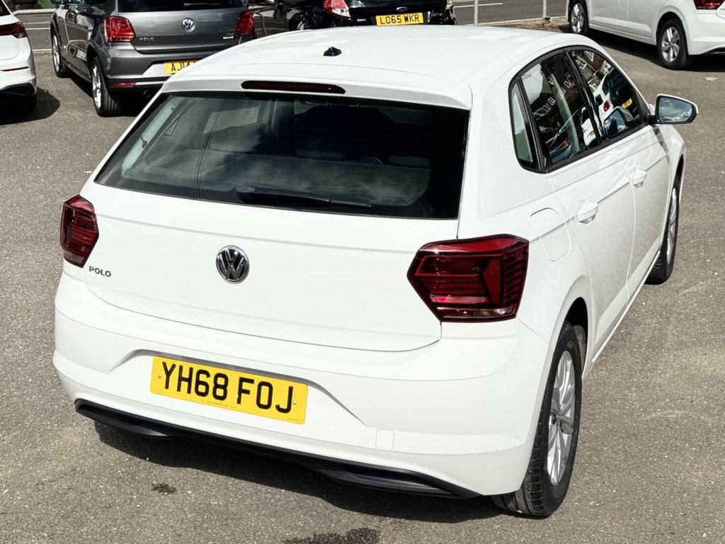 Vehicle 48