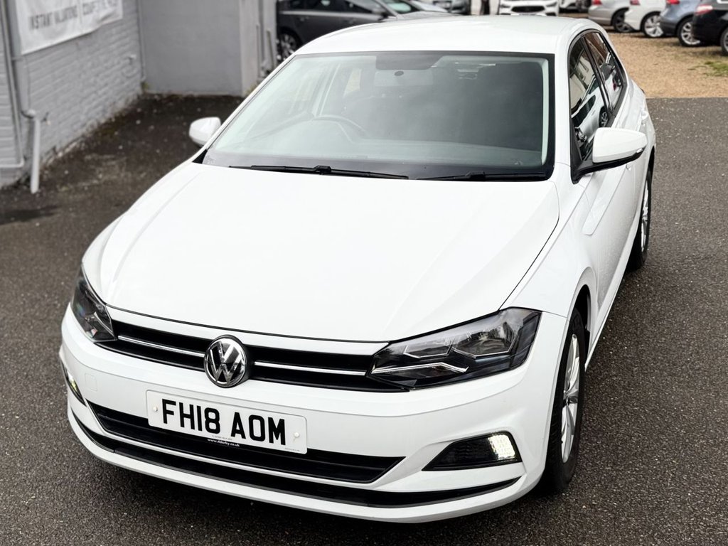 Vehicle 43
