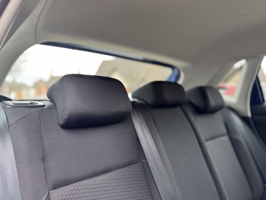 Used Volkswagen Polo 2019 for sale - 77654754: Photo 22