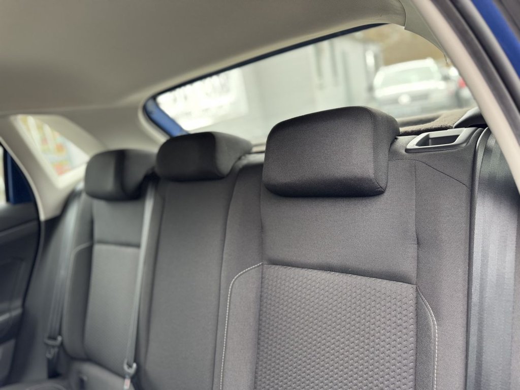 Used Volkswagen Polo 2019 for sale - 77654754: Photo 26