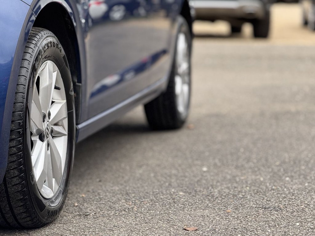 Used Volkswagen Polo 2019 for sale - 77654754: Photo 39