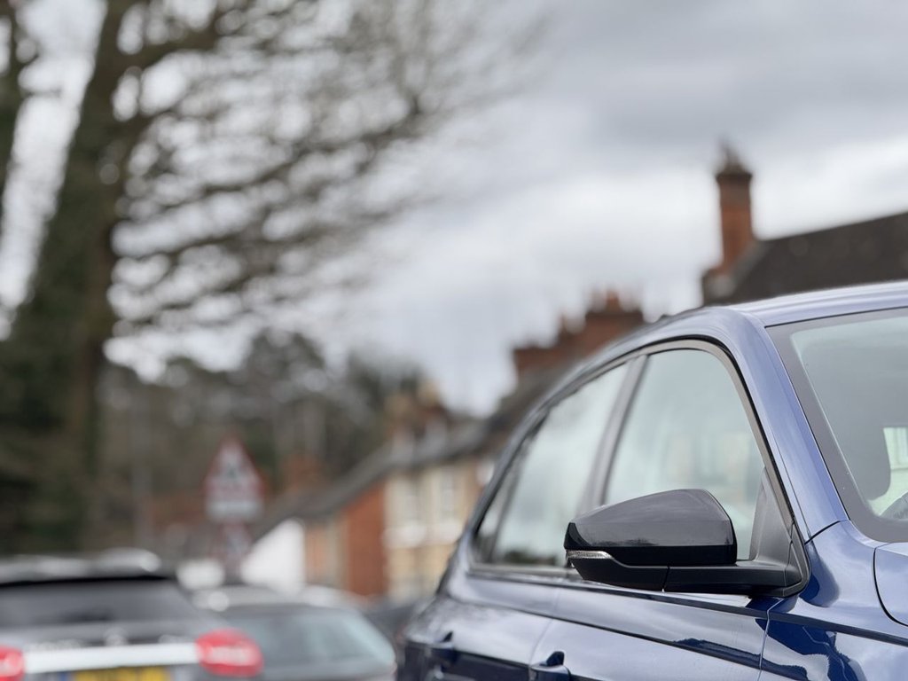 Used Volkswagen Polo 2019 for sale - 77654754: Photo 41