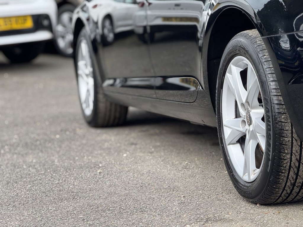 Used Audi A4 2017 for sale - 77835407: Photo 11