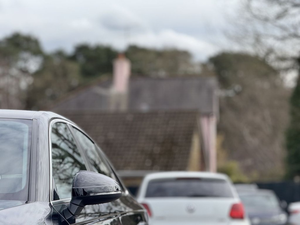 Used Audi A4 2017 for sale - 77835407: Photo 24