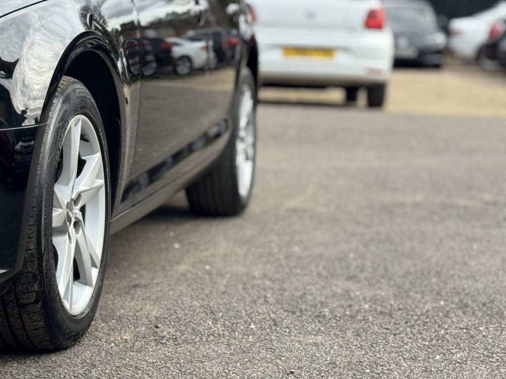 Used Audi A4 2017 for sale - 77835407: Photo 25