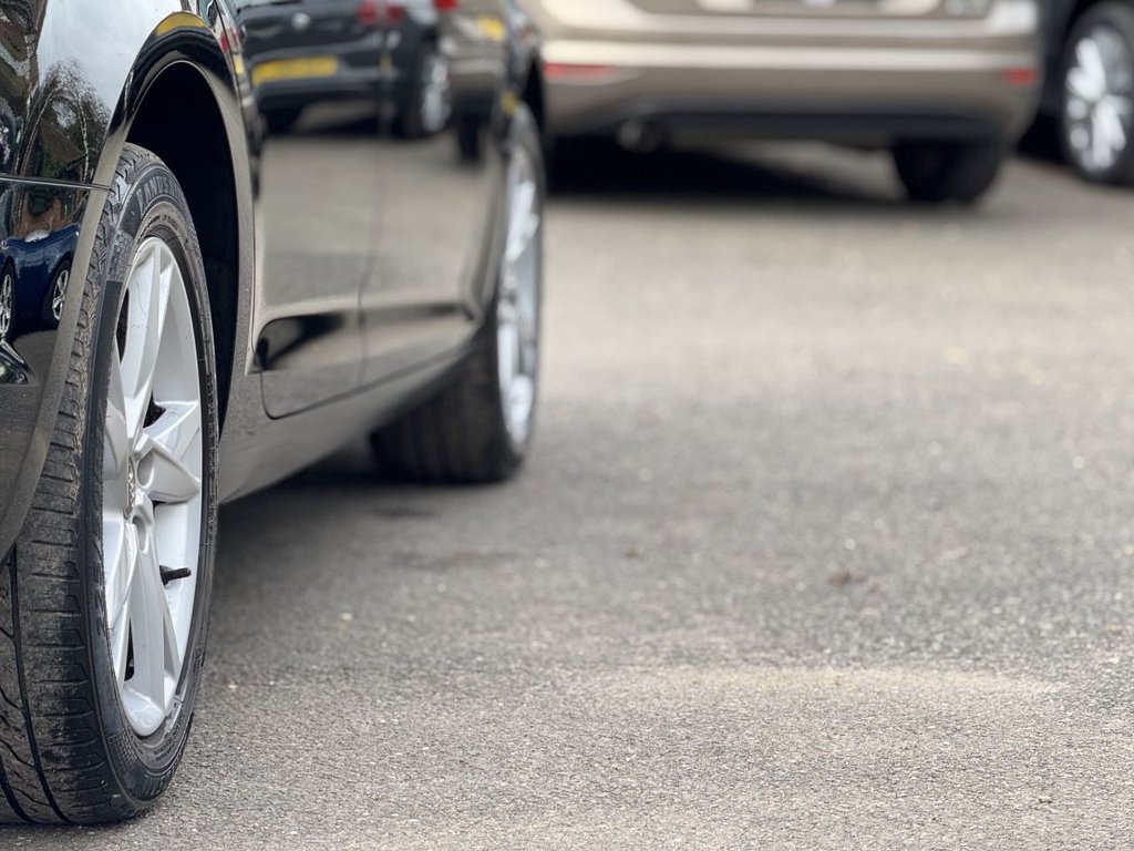 Used Audi A4 2017 for sale - 77835407: Photo 33