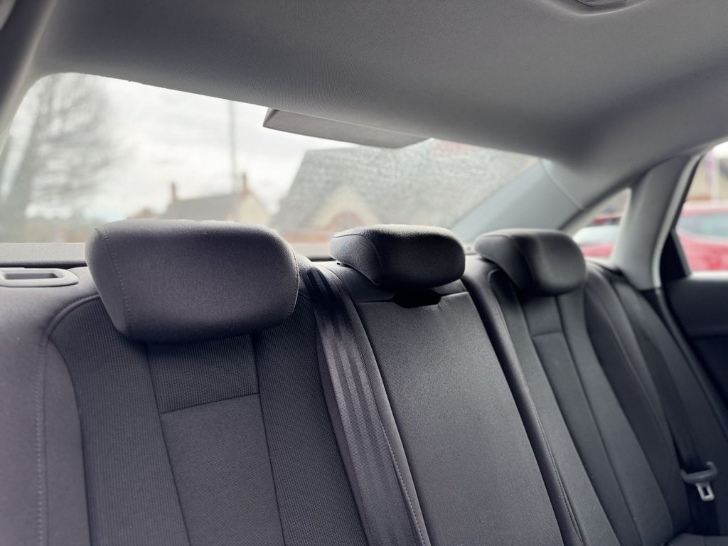 Used Audi A4 2017 for sale - 77835407: Photo 42