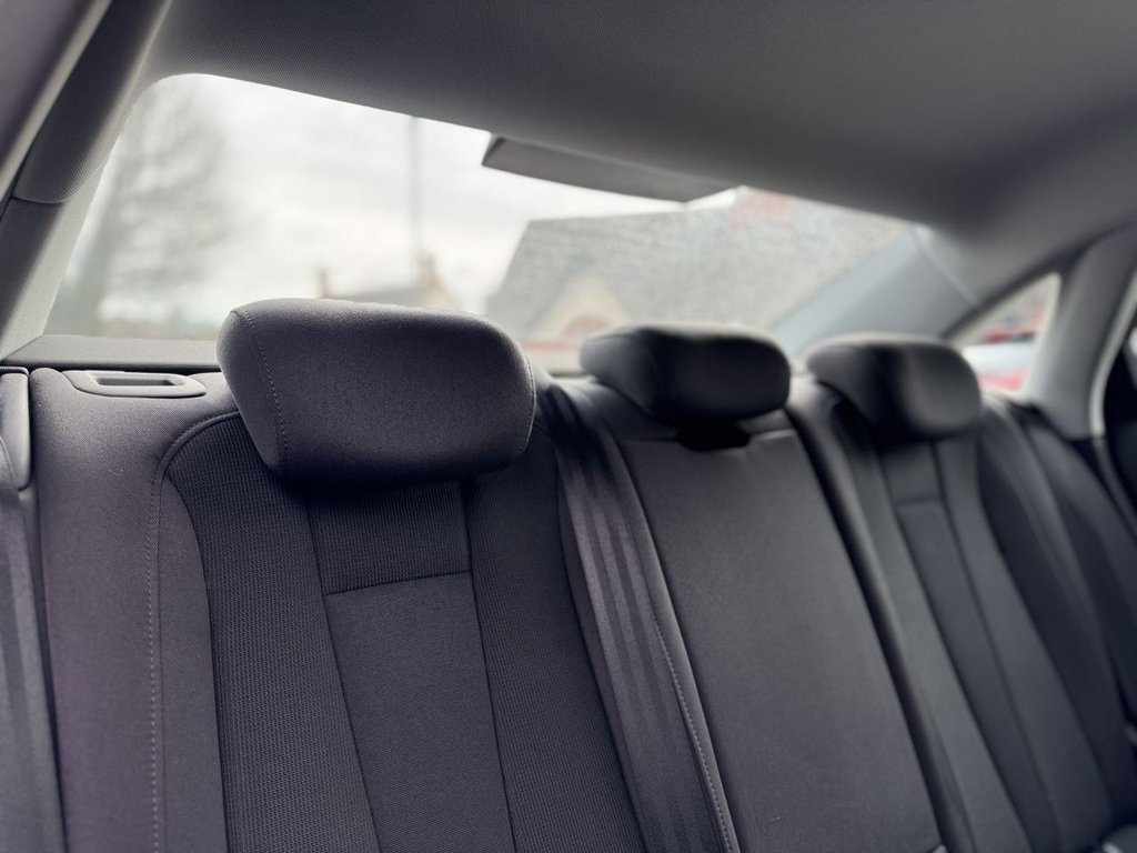 Used Audi A4 2017 for sale - 77835407: Photo 43