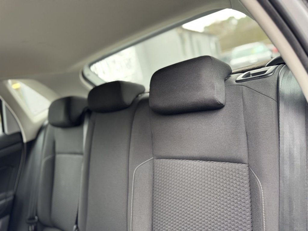 Used Volkswagen Polo 2018 for sale - 77333049: Photo 27