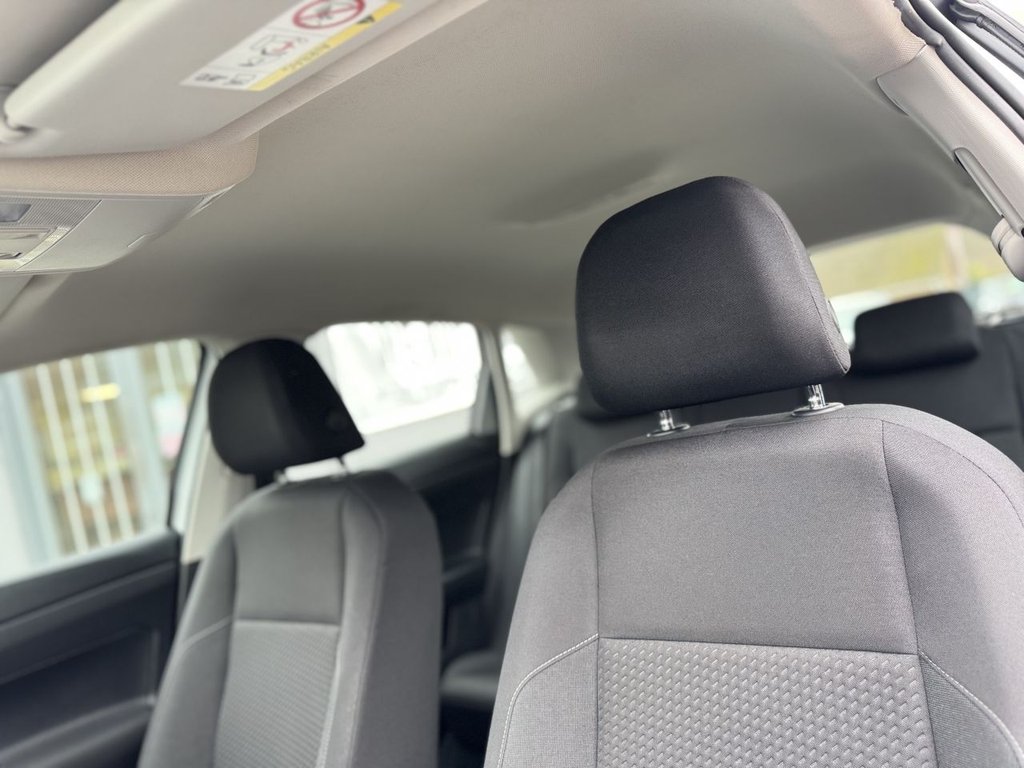 Used Volkswagen Polo 2018 for sale - 77333049: Photo 32