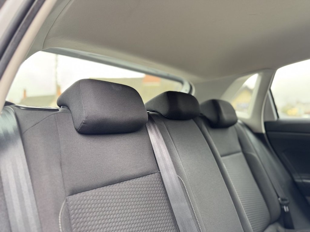 Used Volkswagen Polo 2018 for sale - 77333049: Photo 44