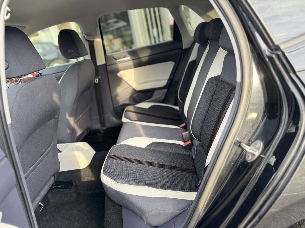 Used Volkswagen Polo 2018 for sale - 77355817: Photo 15