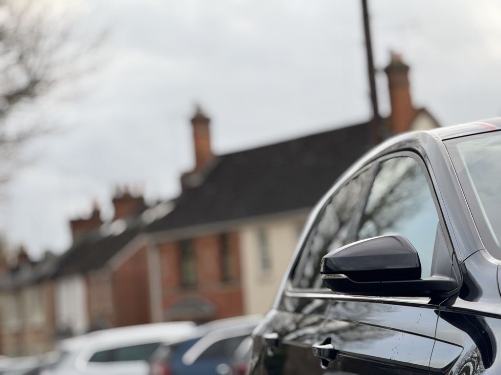 Used Volkswagen Polo 2018 for sale - 77355817: Photo 23