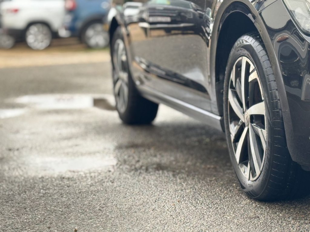 Used Volkswagen Polo 2018 for sale - 77355817: Photo 24