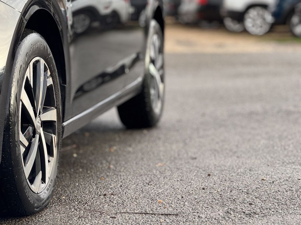 Used Volkswagen Polo 2018 for sale - 77355817: Photo 29