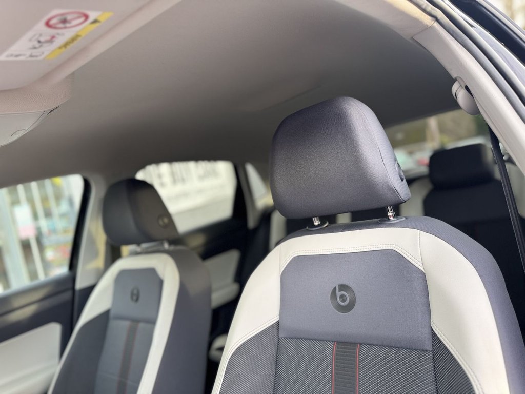 Used Volkswagen Polo 2018 for sale - 77355817: Photo 41