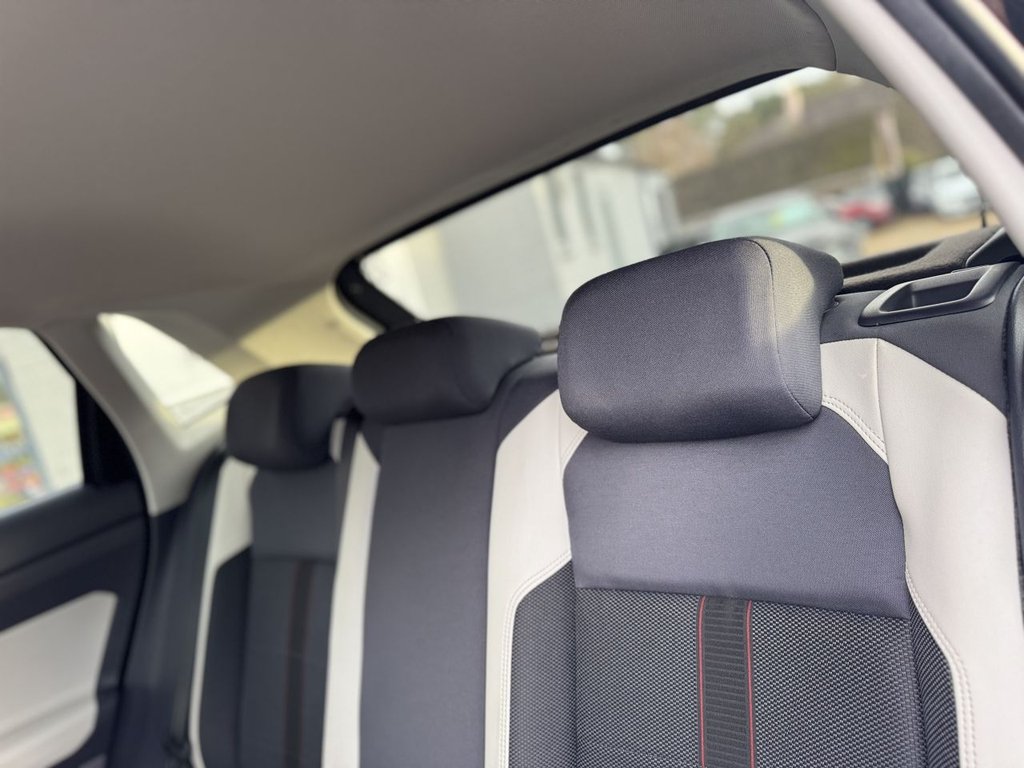 Used Volkswagen Polo 2018 for sale - 77355817: Photo 47