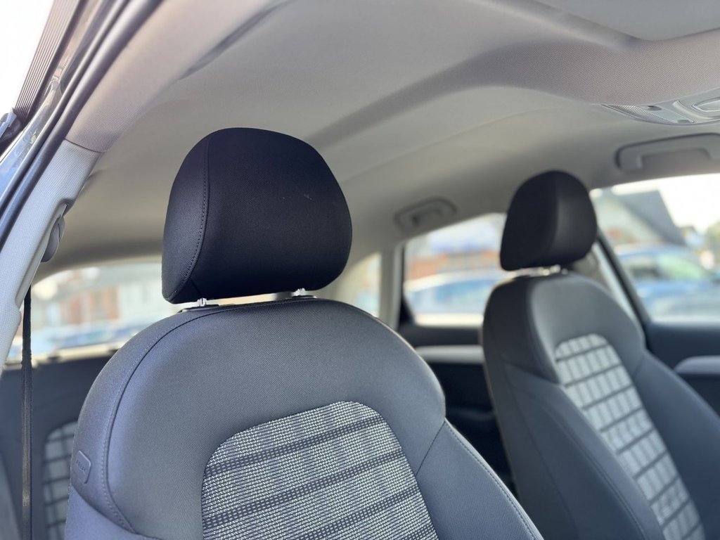 Used Audi Q3 2016 for sale - 77232045: Photo 39