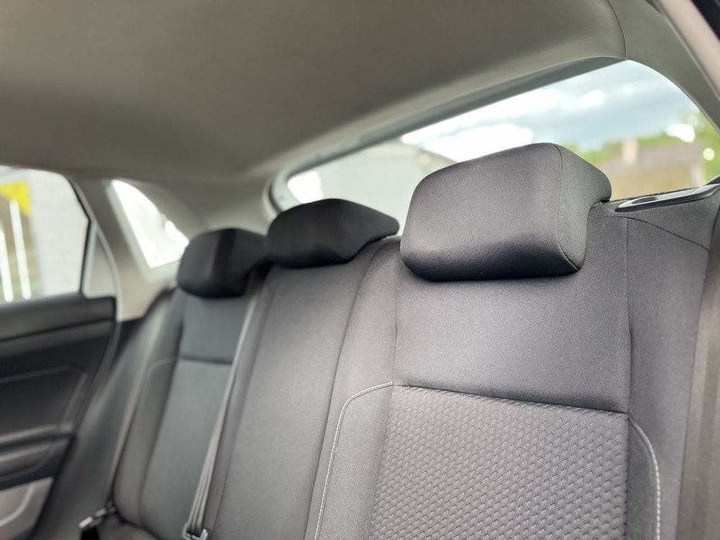 Used Volkswagen Polo 2018 for sale - 76385992: Photo 19