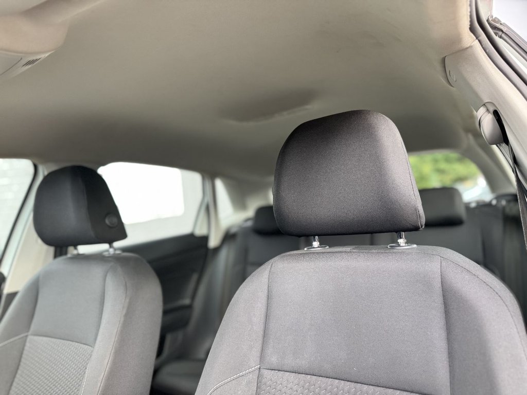 Used Volkswagen Polo 2018 for sale - 76385992: Photo 21