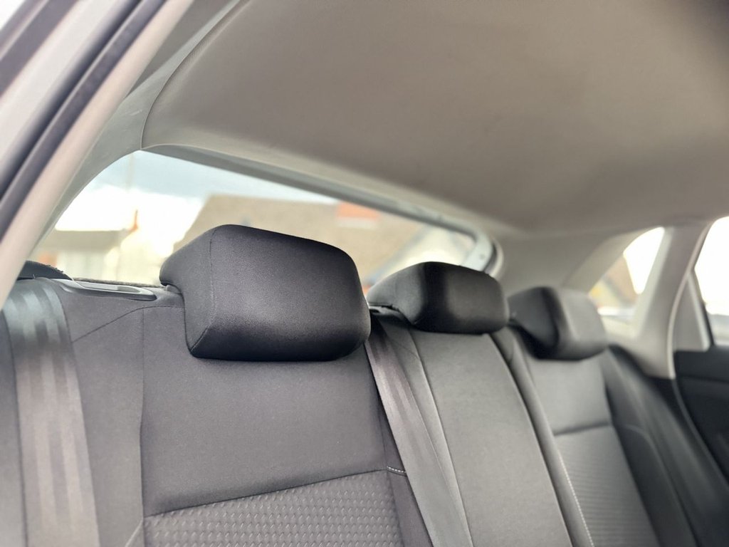 Used Volkswagen Polo 2018 for sale - 76385992: Photo 22