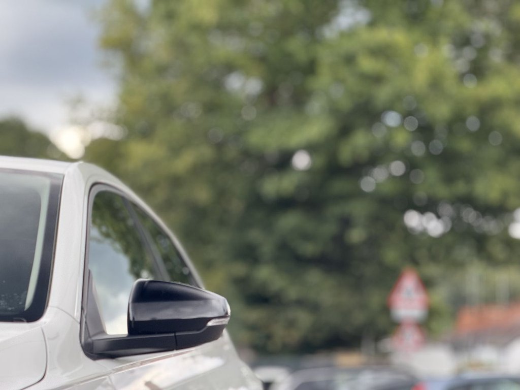 Used Volkswagen Polo 2018 for sale - 76385992: Photo 35